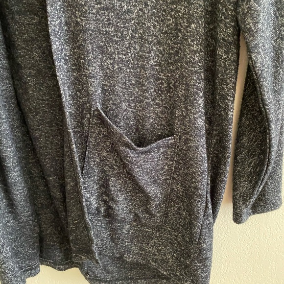 American Eagle light weight jacket. - Picture 2 of 4